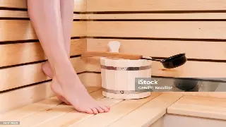 福州按摩养生圈炸锅了！谁在搅动风云？揭秘行业内幕与未来趋势