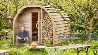 从芬兰走向世界：桑拿文化的起源、演变与在福州的独特魅力！