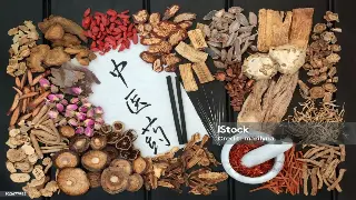 福州桑拿初体验：水疗里的“葛优躺”，比Spa更懂打工人！