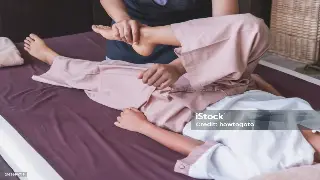 福州按摩界大地震！避坑指南：揭秘你不知道的养生黑幕