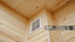 深度揭秘：福州桑拿“湿蒸干蒸”大PK！老司机带你避坑，享受极致解压！