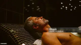 告别亚健康：福州各年龄段人群专属按摩养生攻略，拿捏健康密码！