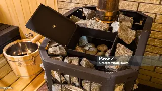 桑拿房大揭秘：选购桑拿设备，你必须知道的那些坑！福州商家血泪经验分享