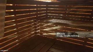 养生反着来？福州人常踩的那些健康坑，小心越养越伤身！