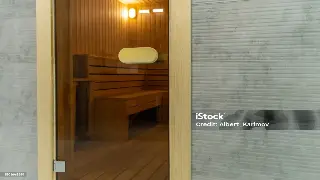 福州养生避坑指南：不同人群的定制级按摩SPA方案，告别盲目养生！