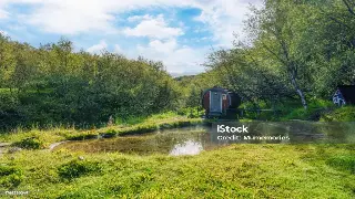 福州人最近都在“马杀鸡”啥？内行人告诉你，这几个穴位按对了，比喝枸杞还管用！