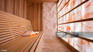 福州按摩圈炸了！996 后的神仙续命大法，你体验了吗？