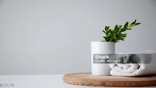 告别亚健康：福州各路人群专属按摩养生秘籍，让你满血复活！