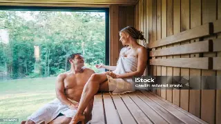 告别亚健康：福州养生馆喊你来定制你的专属健康计划！