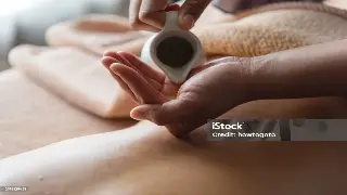 还在用错误姿势“养生”？福州人常犯的3个按摩误区，别再踩坑啦！