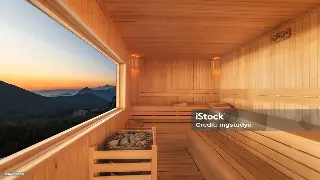 榕城桑拿探秘：一键开启身心焕活，避开那些健康误区！