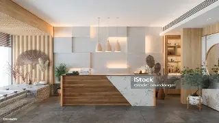 别再瞎补了！福州人专属的“身体说明书”，你看了吗？ 图片