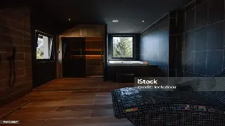 福州人，听我说！你的身体，真的需要这份“量身定制”的按摩宝典！ 图片