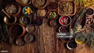 解锁桑拿黑科技：不止是高温，更是科技赋能的养生新维度！ 图片