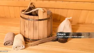 别再被骗了！福州人常犯的健康“傻事”，你中了几条？ 图片