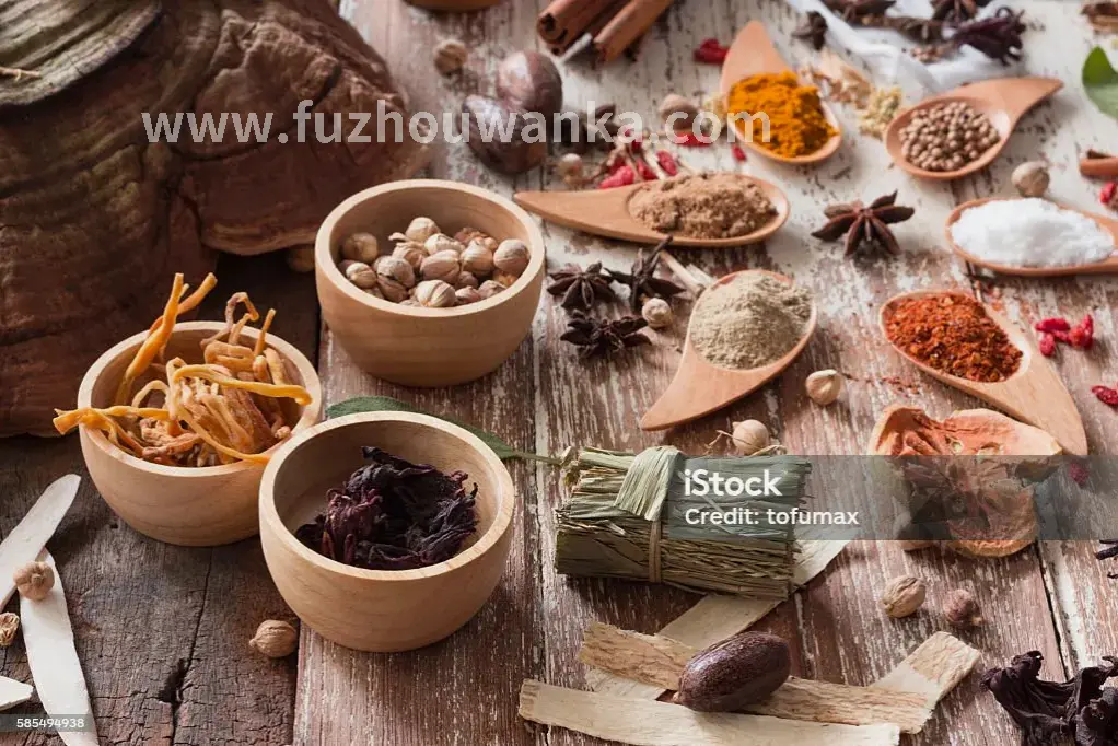 智能桑拿房控制面板