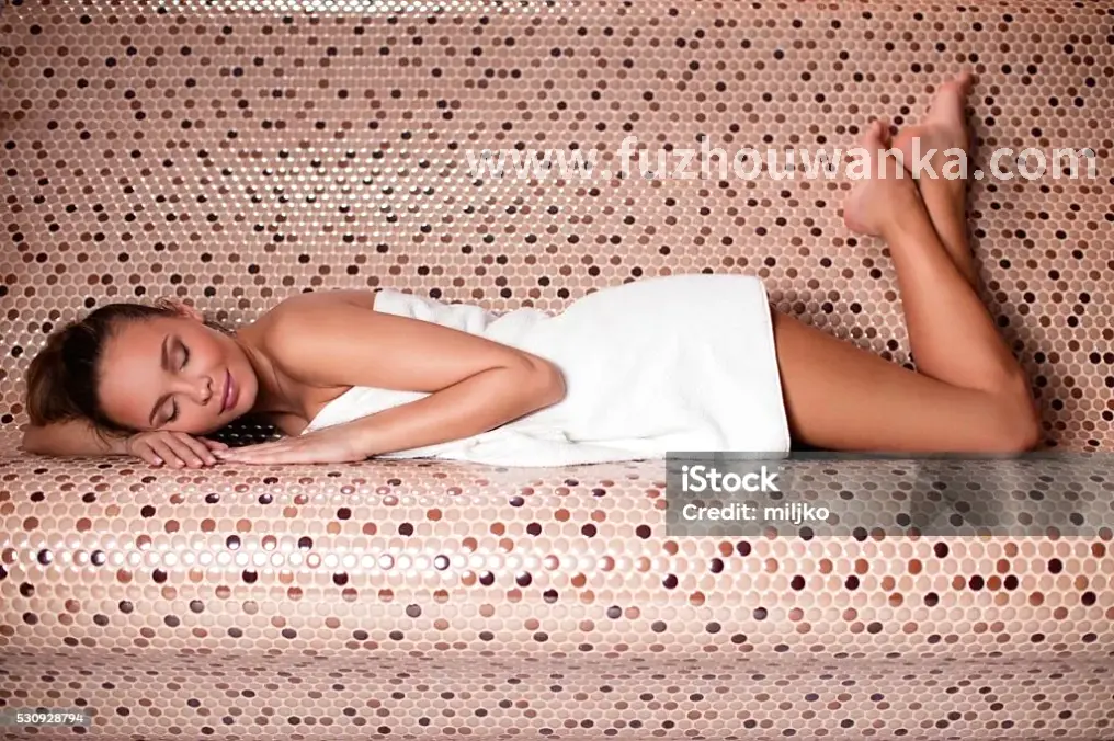 福州健康养生，拒绝过度按摩