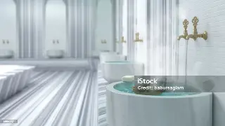 福州人的桑拿“装备”升级指南：从小白到玩家，看这里就够了！ 缩略图