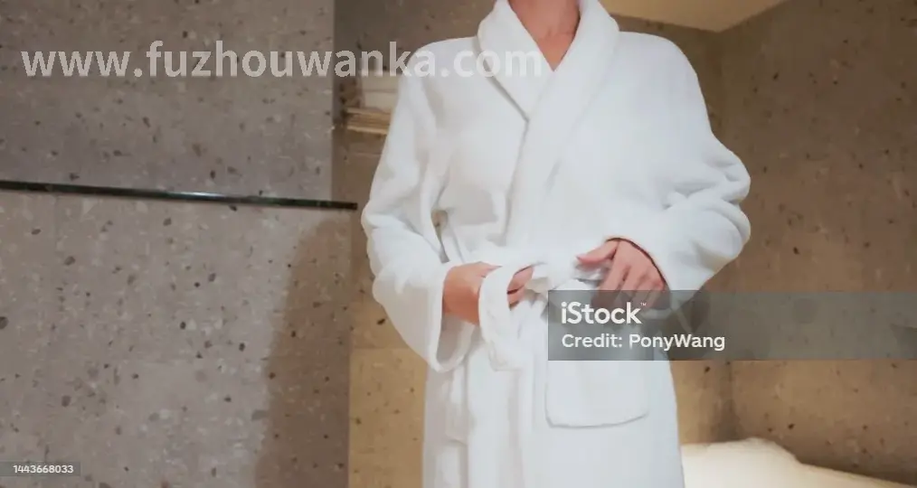 芬兰传统桑拿体验