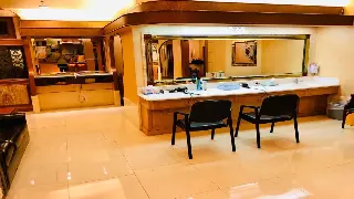 福州桑拿初体验：蒸腾后的惊喜，不止是放松！ 图片