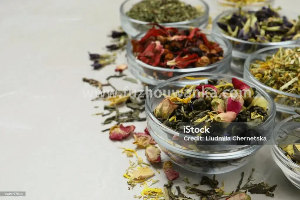 智能桑拿房内景