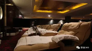 福州养生新趋势：是时候给身心来一次深度SPA了！ 图片