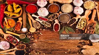 不止是蒸腾：解锁福州桑拿设备背后的养生“黑科技” 缩略图