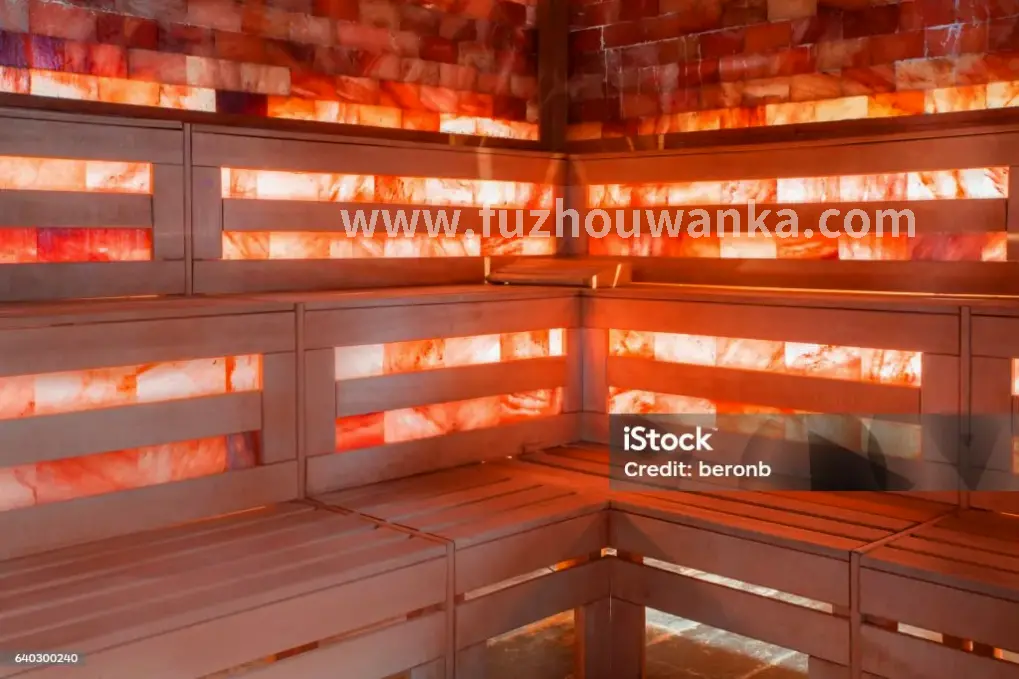 福州人群养生建议