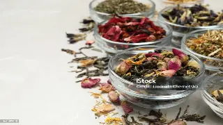 解锁福州桑拿新境界：智能桑拿设备，让养生不止于蒸汽！ 图片