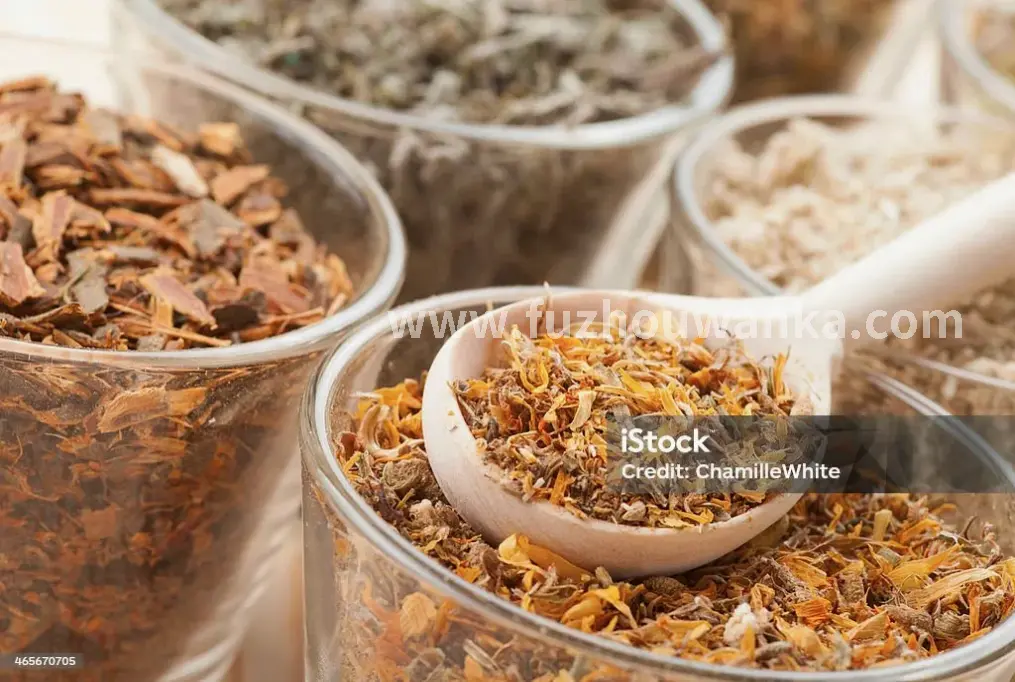 现代化的桑拿房