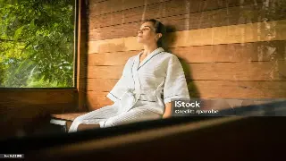 福州不同人群的养生“特调”：从上班族到退休老人，你的健康指南在这里！ 图片