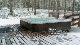 “澡”出新天地：福州热议的养生澡堂，你跟上潮流了吗？ 图片