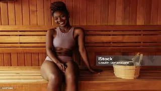 福州人！别再信这些健康谣言了，踩雷区养生伤不起！ 图片