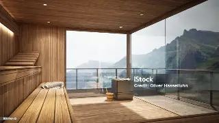 别再被骗了！那些你信以为真的养生大“坑”，小心身体被掏空 图片