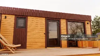 穿越时空的热疗传奇：揭秘桑拿古老智慧，当古罗马遇上现代福州！ 图片