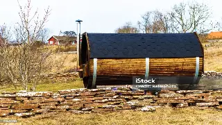 福州人，别再瞎养生了！不同年龄段，这样做才能真正年轻！ 图片