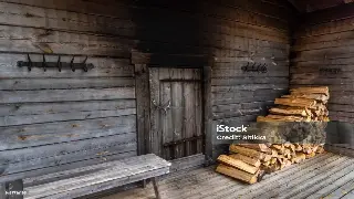 别再被骗了！那些年我们信以为真的健康“谣言”，福州人也容易踩雷！ 图片