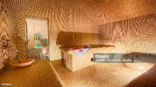 别再被骗了！揭秘那些让人傻傻付出的健康“误区” 图片