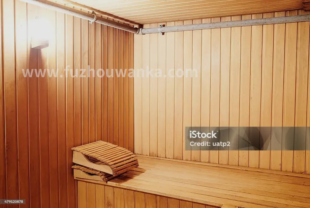 肩颈按摩示意图