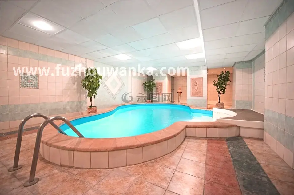 不同睡眠姿势对颈椎的影响