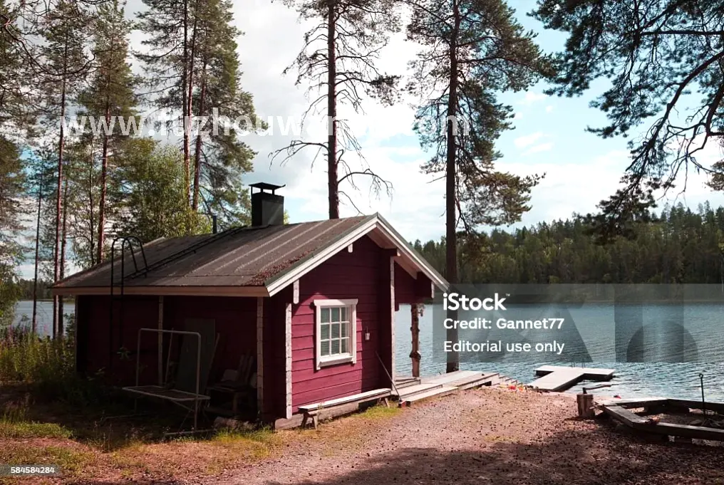 健康饮食的蔬菜沙拉