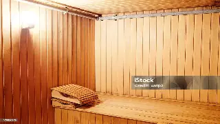 福州人，你的身体想对你说啥？不同人生阶段的养生私语 图片