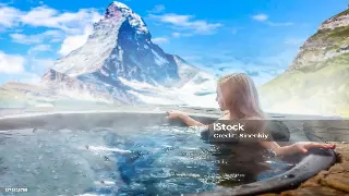 福州养生新浪潮：是“蒸”出健康，还是“蒸”出烦恼？行业热议话题深度剖析！ 缩略图