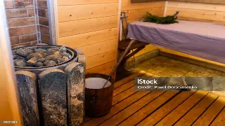 福州养生新风尚：不止是按摩，更是身心灵的全面觉醒！ 图片