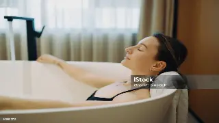 福州按摩养生：告别亚健康，解锁身心活力新密码 图片