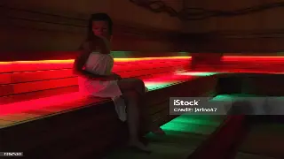 别再被骗了！福州人常犯的3个“养生”误区，看完我直呼内行！ 图片