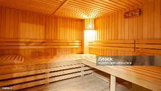 福州按摩养生新风尚：不止放松，更是身心深度疗愈之旅 图片