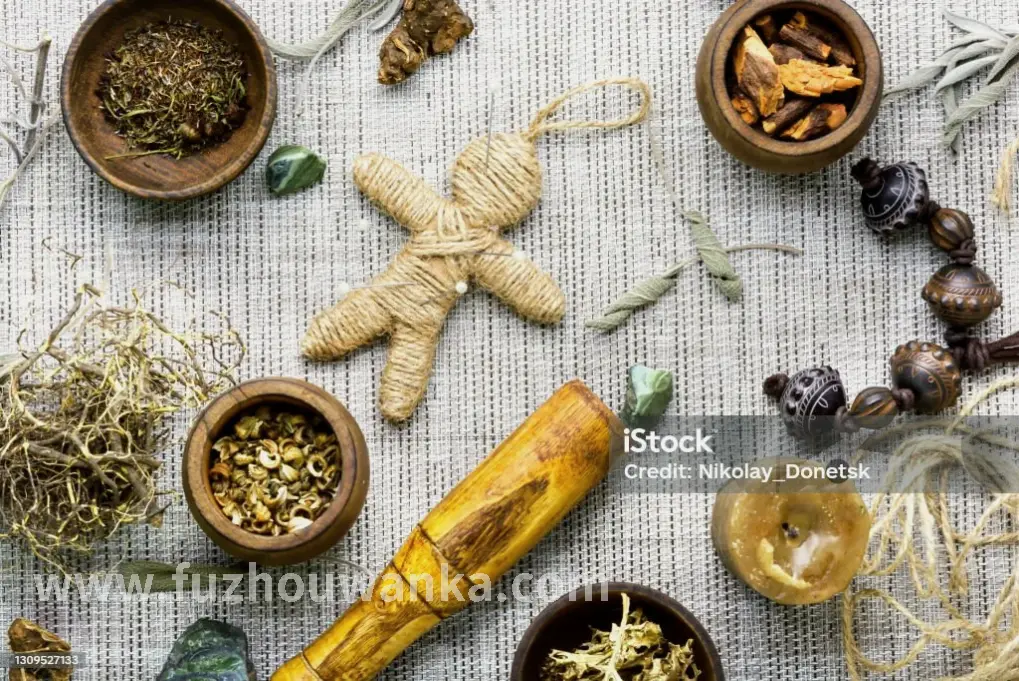 家庭桑拿房内部