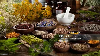 嘿，你知道吗？桑拿这“舒服”的享受，背后藏着古老的东方智慧！ 图片