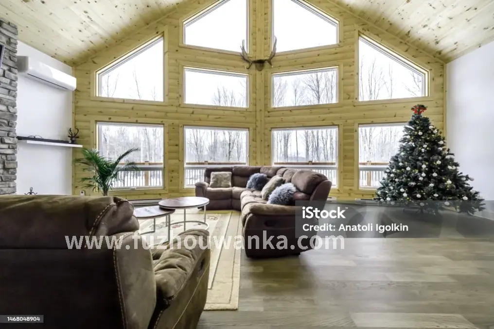 不同年龄段养生